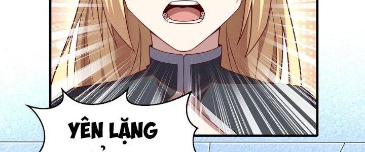 Ta Liều Mạng Mạnh Lên Chapter 22 - Trang 3