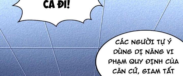 Ta Liều Mạng Mạnh Lên Chapter 22 - Trang 3