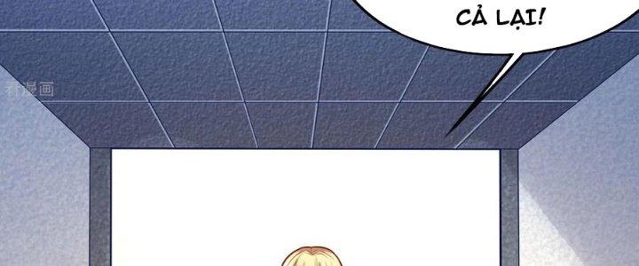 Ta Liều Mạng Mạnh Lên Chapter 22 - Trang 3