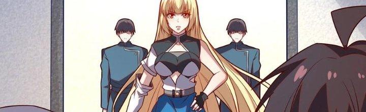 Ta Liều Mạng Mạnh Lên Chapter 22 - Trang 3