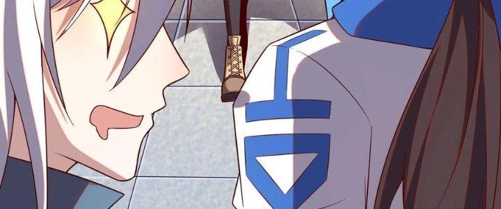 Ta Liều Mạng Mạnh Lên Chapter 22 - Trang 3