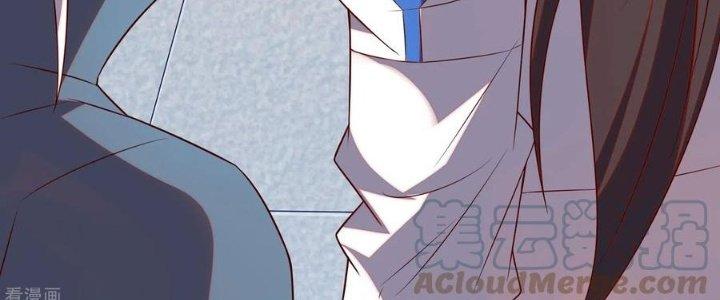 Ta Liều Mạng Mạnh Lên Chapter 22 - Trang 3