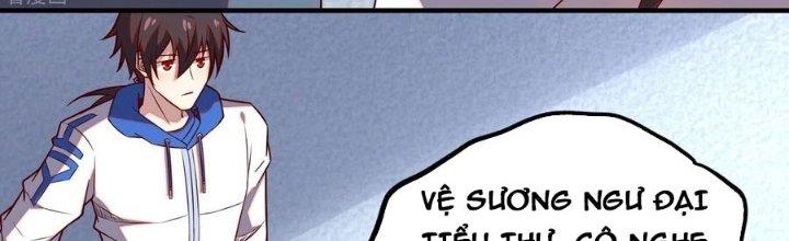 Ta Liều Mạng Mạnh Lên Chapter 22 - Trang 3