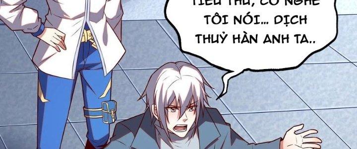 Ta Liều Mạng Mạnh Lên Chapter 22 - Trang 3