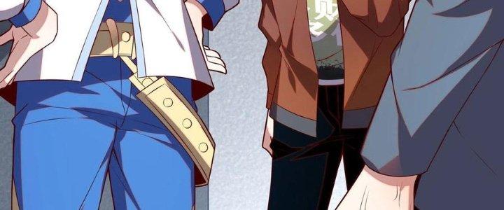 Ta Liều Mạng Mạnh Lên Chapter 22 - Trang 3