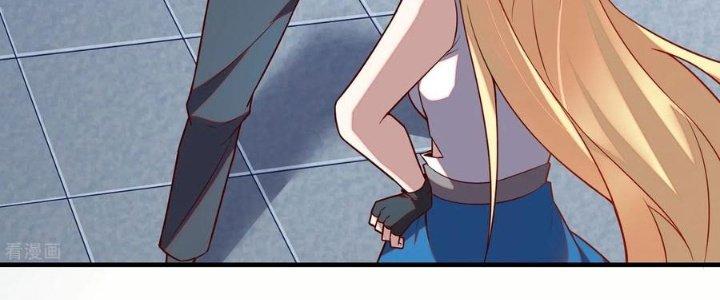 Ta Liều Mạng Mạnh Lên Chapter 22 - Trang 3