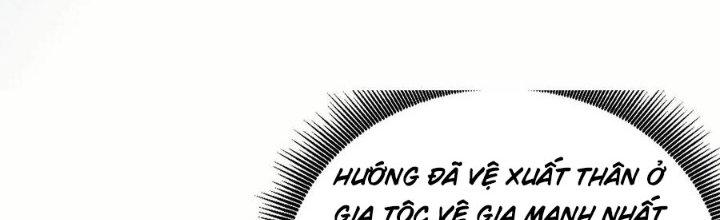Ta Liều Mạng Mạnh Lên Chapter 22 - Trang 3