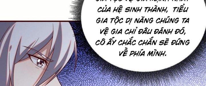 Ta Liều Mạng Mạnh Lên Chapter 22 - Trang 3