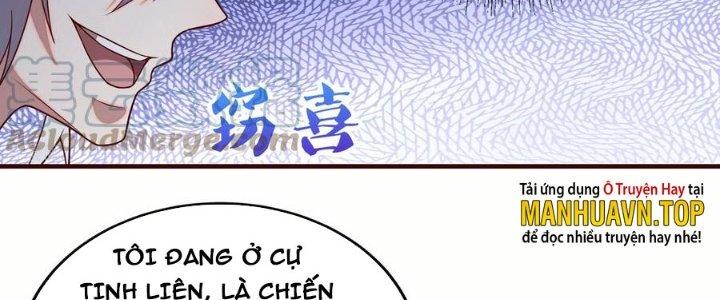 Ta Liều Mạng Mạnh Lên Chapter 22 - Trang 3