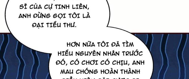 Ta Liều Mạng Mạnh Lên Chapter 22 - Trang 3