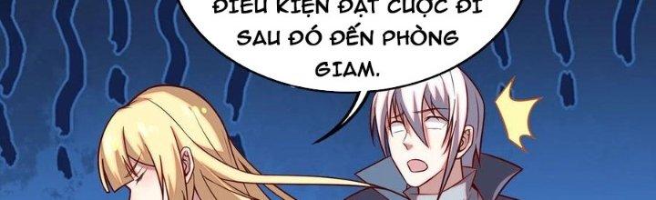 Ta Liều Mạng Mạnh Lên Chapter 22 - Trang 3