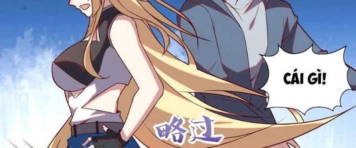 Ta Liều Mạng Mạnh Lên Chapter 22 - Trang 3