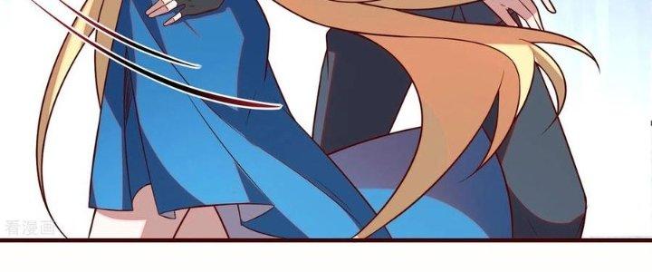 Ta Liều Mạng Mạnh Lên Chapter 22 - Trang 3