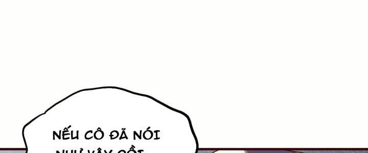 Ta Liều Mạng Mạnh Lên Chapter 22 - Trang 3