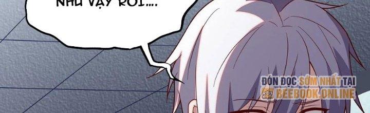 Ta Liều Mạng Mạnh Lên Chapter 22 - Trang 3