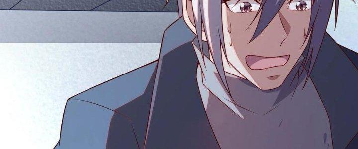 Ta Liều Mạng Mạnh Lên Chapter 22 - Trang 3