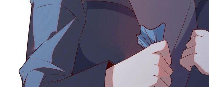 Ta Liều Mạng Mạnh Lên Chapter 22 - Trang 3