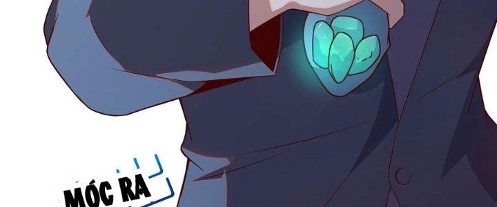 Ta Liều Mạng Mạnh Lên Chapter 22 - Trang 3