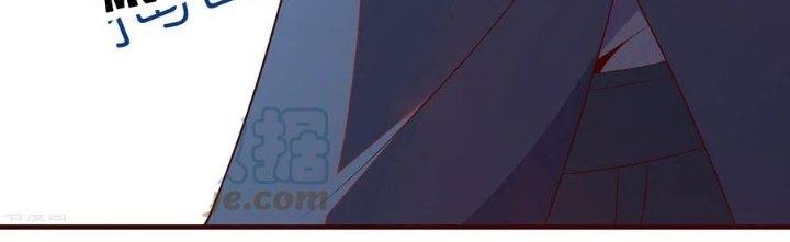 Ta Liều Mạng Mạnh Lên Chapter 22 - Trang 3