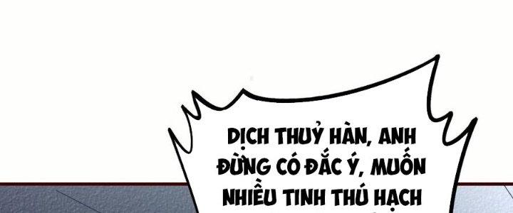 Ta Liều Mạng Mạnh Lên Chapter 22 - Trang 3
