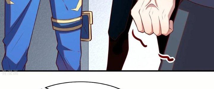 Ta Liều Mạng Mạnh Lên Chapter 22 - Trang 3