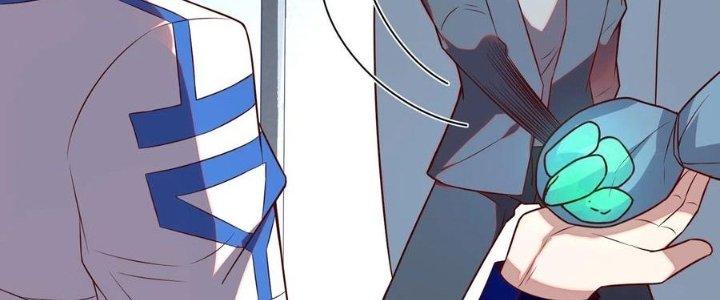 Ta Liều Mạng Mạnh Lên Chapter 22 - Trang 3