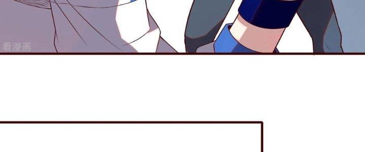 Ta Liều Mạng Mạnh Lên Chapter 22 - Trang 3