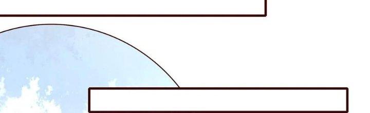 Ta Liều Mạng Mạnh Lên Chapter 22 - Trang 3