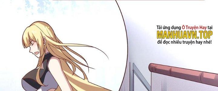 Ta Liều Mạng Mạnh Lên Chapter 22 - Trang 3