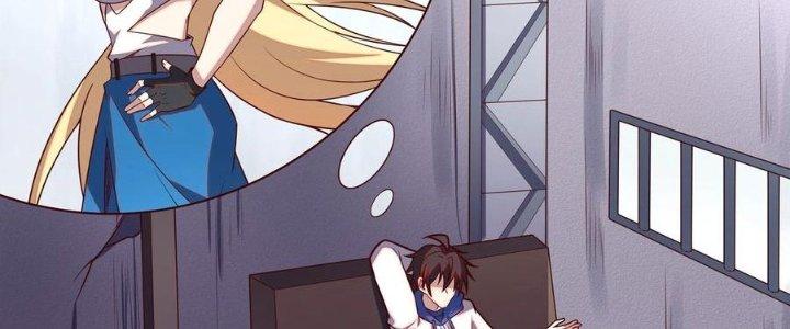 Ta Liều Mạng Mạnh Lên Chapter 22 - Trang 3