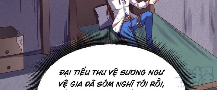 Ta Liều Mạng Mạnh Lên Chapter 22 - Trang 3