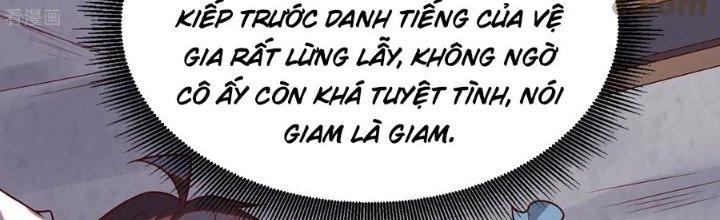 Ta Liều Mạng Mạnh Lên Chapter 22 - Trang 3