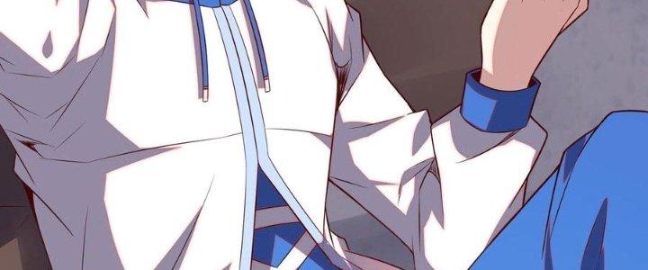 Ta Liều Mạng Mạnh Lên Chapter 22 - Trang 3