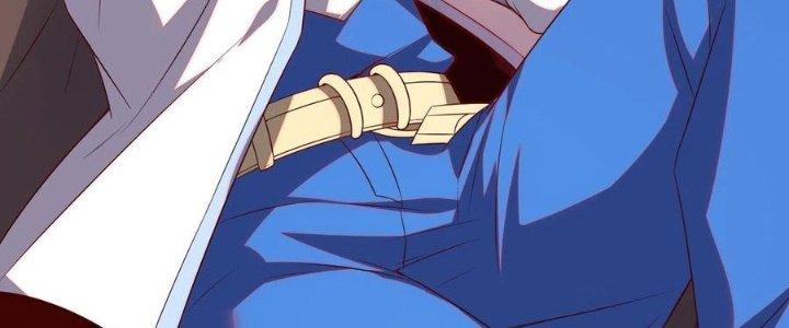 Ta Liều Mạng Mạnh Lên Chapter 22 - Trang 3