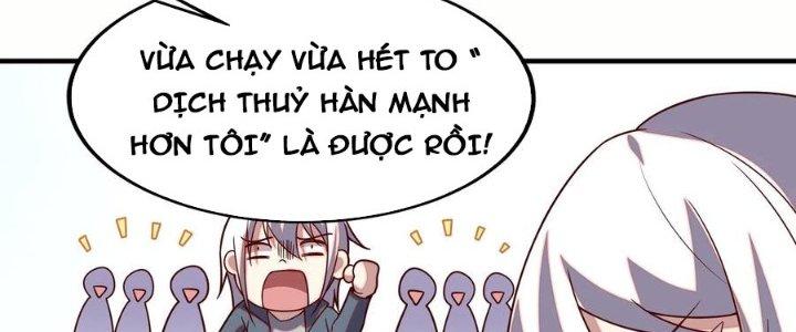 Ta Liều Mạng Mạnh Lên Chapter 22 - Trang 3