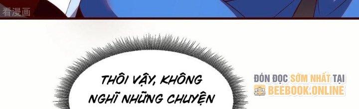 Ta Liều Mạng Mạnh Lên Chapter 22 - Trang 3