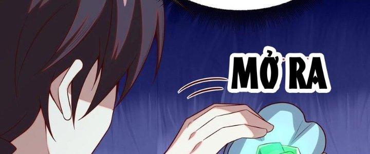 Ta Liều Mạng Mạnh Lên Chapter 22 - Trang 3