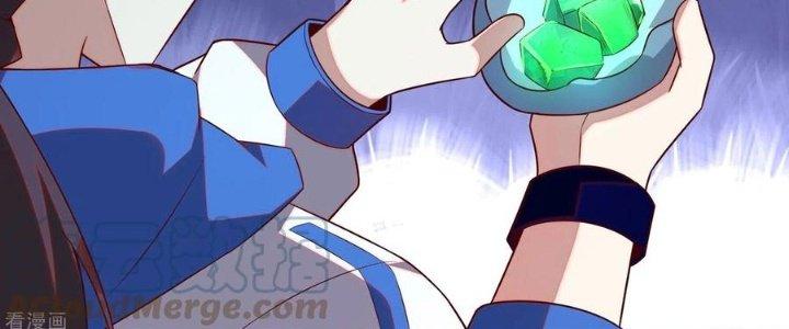 Ta Liều Mạng Mạnh Lên Chapter 22 - Trang 3