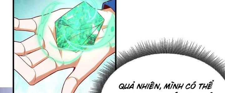 Ta Liều Mạng Mạnh Lên Chapter 22 - Trang 3