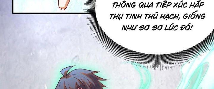 Ta Liều Mạng Mạnh Lên Chapter 22 - Trang 3