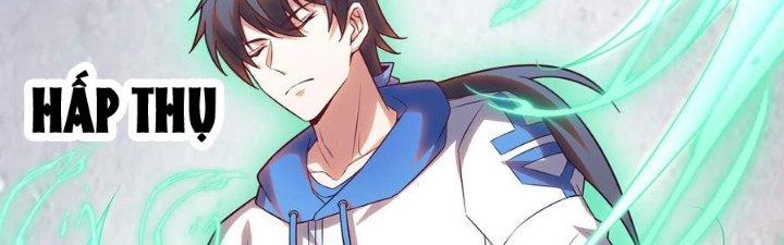 Ta Liều Mạng Mạnh Lên Chapter 22 - Trang 3