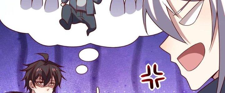 Ta Liều Mạng Mạnh Lên Chapter 22 - Trang 3