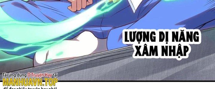 Ta Liều Mạng Mạnh Lên Chapter 22 - Trang 3
