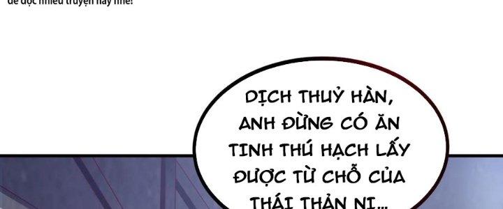 Ta Liều Mạng Mạnh Lên Chapter 22 - Trang 3