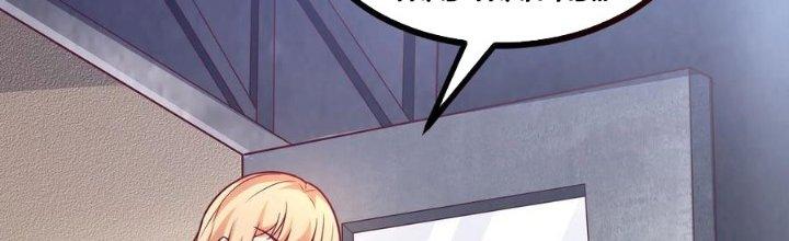 Ta Liều Mạng Mạnh Lên Chapter 22 - Trang 3