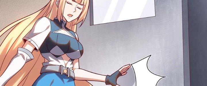 Ta Liều Mạng Mạnh Lên Chapter 22 - Trang 3