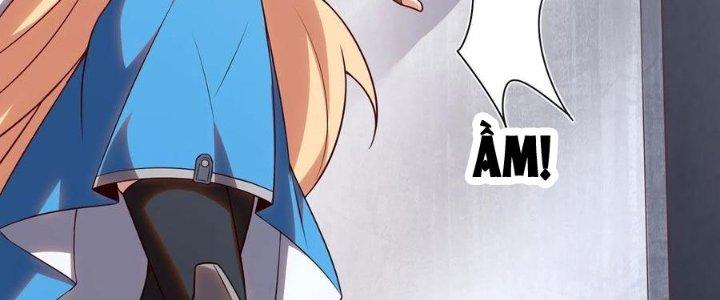 Ta Liều Mạng Mạnh Lên Chapter 22 - Trang 3