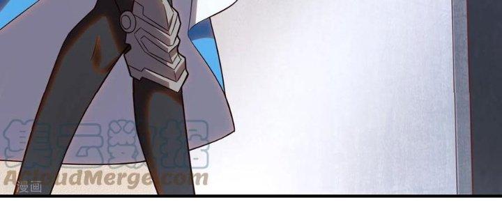 Ta Liều Mạng Mạnh Lên Chapter 22 - Trang 3