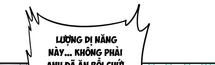Ta Liều Mạng Mạnh Lên Chapter 22 - Trang 3