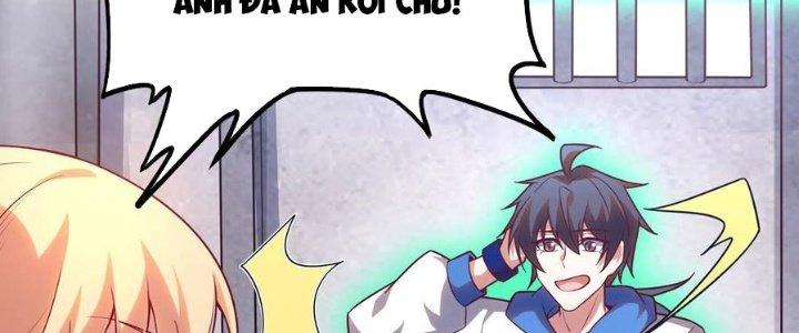Ta Liều Mạng Mạnh Lên Chapter 22 - Trang 3
